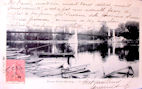Pont_suspendu (12).jpg